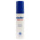 Master Well Combleneaza Ulei de Barba Men 1 Oz 1