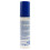 Master Well Combleneaza Ulei de Barba Men 1 Oz 2