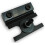 PROFORM 67605 Ventilfederspanner Schwarz 2