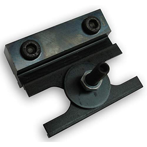 PROFORM 67605 Ventilfederspanner Schwarz 1