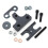 PROFORM 67605 Ventilfederspanner Schwarz 4