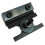 PROFORM 67605 Ventilfederspanner Schwarz 1