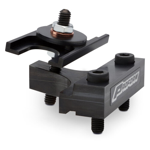 PROFORM 67605 Ventilfederspanner Schwarz 2