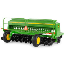 John Deere 1/16 Scala 1590 Drill no-till LP79898 45816