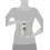 ?ampon de ngro?are Roffler 32 uncie 2