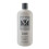 ?ampon de ngro?are Roffler 32 uncie 1