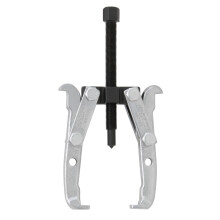 Performance Tool W87122 3-1/4-Inch Reach x 4-Inch Spread 2-Jaw Gear Puller
