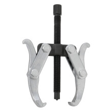 Performance Tool W87124 2 Jaw Gear Puller 3-1/4-Inch Reach X 6-Inch Spread