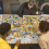 Ravensburger Ravensburger Mickey als Kunstenaar Puzzel (5000 Stukjes) 3