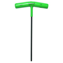 Bondhus T27 Torx T-Handle - 7.4'