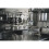 S.O.S 91017 All Surface Scrubber Sponge (12 kappaletta) 5