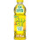 Pine-Sol Multi-Surface Cleaner  Lemon Fresh  24 Fluid Ounces 1