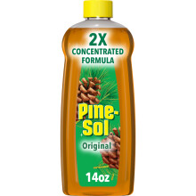 Pine-Sol Multi-Yta Rengöringsmedel, Original, 414 ml