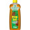 Pine-Sol Multi-Surface Cleaner, Origineel, 414 ml 1