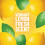 Pine-Sol Multi-Surface Cleaner  Lemon Fresh  24 Fluid Ounces 4