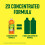 Pine-Sol Multi-Surface Cleaner, Origineel, 414 ml 2