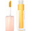 Maybelline Maybelline Lefteur brillant hydratant miel 1