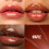 Maybelline Maybelline Lefteur brillant hydratant miel 2