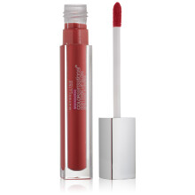 Maybelline New York Color Sensational High Shine Gloss Gleaming Grenadine 0,17 Flssigunzen