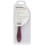 Denco Evolution Point Csipesz 3