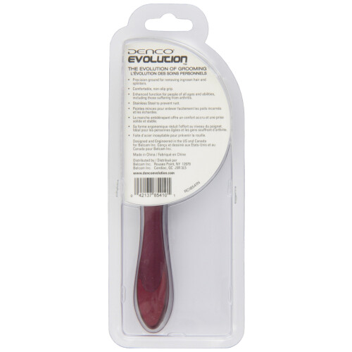 Denco Evolution Point Csipesz 2