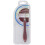 Denco Evolution Point Csipesz 2