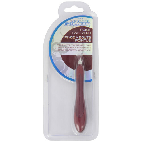 Denco Evolution Point Csipesz 1