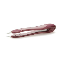 Denco Evolution Point Csipesz