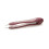 Denco Evolution Point Csipesz 1