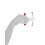 Denco Evolution Point Csipesz 4