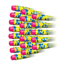 Reumplere Siren Ultra High Performance Reumpal-20 de jumatate de sage?i reumpleri pentru blasters siren ultra pe termen lung