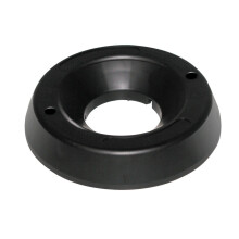 REESE TOWPOWER 7000300 Dock Chock