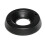 REESE TOWPOWER 7000300 Dock Chock 1