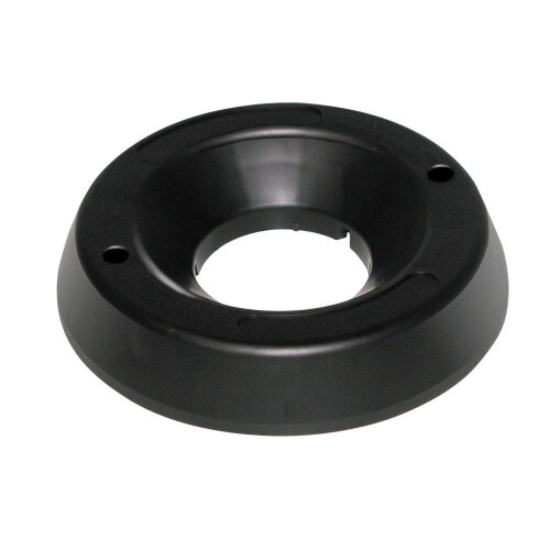 REESE TOWPOWER 7000300 Dock Chock