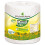 Marcal PRO 3001 100% Recycled Bathroom Tissue White 240 Sheets/Roll 48 Rolls/Carton 1