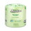 Marcal PRO 3001 100% Recycled Bathroom Tissue White 240 Sheets/Roll 48 Rolls/Carton 3