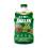 Pinalen 2x Multipurpose Cleaner - Fresh Pine Scent (108 fl oz) 1