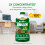 Pinalen 2x Multipurpose Cleaner - Fresh Pine Scent (108 fl oz) 2