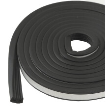 WETTERDICHTUNG RBR A&M 10'