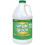 Simple Green All Purpose Cleaner Concentrate 64 Fl Oz 1