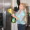 Simple Green Allrengöring, 32 Fl Oz (3-pack), Original 3