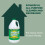 Simple Green All Purpose Cleaner Concentrate 64 Fl Oz 2