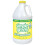 Simple Green All Purpose Cleaner Concentrate Lemon Scent 64 fl oz 1