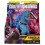 GVK - 6IN - Energized Godzilla 4