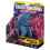 GVK - 6IN - Energized Godzilla 5