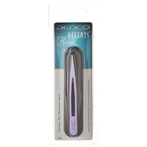 Accents Aero Tweeze Point Tip 2