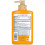 Gold Bond Anti-Juck Lotion 5,5 Unzen Pump (162ml) (3er Pack) 3