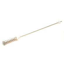 WEN Handyman Q-W0004 Wasmachine Steunstang (OEM nummer DC97-16350C)
