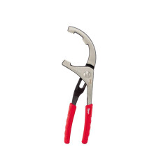 Milwaukee 48-22-6321 PVC/lfilterzange