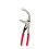 Milwaukee Milwaukee 48-22-6321 PVC/lfilterzange 1